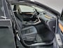 Lexus NX 300h AWD 25th Edition / Trekhaak