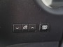 Lexus NX 300h AWD 25th Edition / Trekhaak