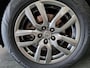 Lexus NX 300h AWD 25th Edition / Trekhaak