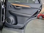 Lexus NX 300h AWD 25th Edition / Trekhaak