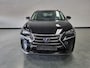 Lexus NX 300h AWD 25th Edition / Trekhaak