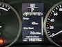 Lexus NX 300h AWD 25th Edition / Trekhaak