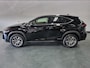 Lexus NX 300h AWD 25th Edition / Trekhaak