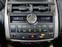 Lexus NX 300h AWD 25th Edition / Trekhaak