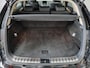Lexus NX 300h AWD 25th Edition / Trekhaak