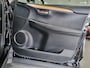 Lexus NX 300h AWD 25th Edition / Trekhaak