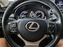 Lexus NX 300h AWD 25th Edition / Trekhaak