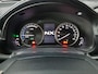 Lexus NX 300h AWD 25th Edition / Trekhaak