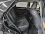 Lexus NX 300h AWD 25th Edition / Trekhaak
