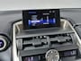 Lexus NX 300h AWD 25th Edition / Trekhaak