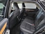 Lexus NX 300h AWD 25th Edition / Trekhaak