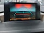 Lexus NX 300h AWD 25th Edition / Trekhaak