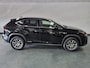 Lexus NX 300h AWD 25th Edition / Trekhaak