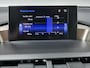 Lexus NX 300h AWD 25th Edition / Trekhaak