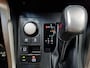 Lexus NX 300h AWD 25th Edition / Trekhaak