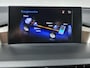 Lexus NX 300h AWD 25th Edition / Trekhaak