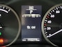Lexus NX 300h AWD 25th Edition / Trekhaak