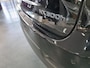 Lexus NX 300h AWD 25th Edition / Trekhaak