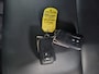 Lexus NX 300h AWD 25th Edition / Trekhaak