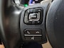 Lexus NX 300h AWD 25th Edition / Trekhaak