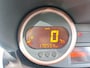 Renault Twingo 1.2-16V Miss Sixty / Keurige auto / APK juli 2027