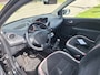 Renault Twingo 1.2-16V Miss Sixty / Keurige auto / APK juli 2027