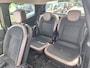 Renault Twingo 1.2-16V Miss Sixty / Keurige auto / APK juli 2027