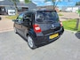 Renault Twingo 1.2-16V Miss Sixty / Keurige auto / APK juli 2027
