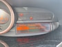 Renault Twingo 1.2-16V Miss Sixty / Keurige auto / APK juli 2027