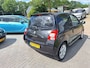 Renault Twingo 1.2-16V Miss Sixty / Keurige auto / APK juli 2027