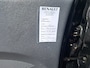Renault Twingo 1.2-16V Miss Sixty / Keurige auto / APK juli 2027