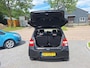 Renault Twingo 1.2-16V Miss Sixty / Keurige auto / APK juli 2027