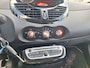 Renault Twingo 1.2-16V Miss Sixty / Keurige auto / APK juli 2027