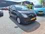 Renault Twingo 1.2-16V Miss Sixty / Keurige auto / APK juli 2027