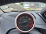 Renault Twingo 1.2-16V Miss Sixty / Keurige auto / APK juli 2027