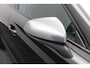 CUPRA Formentor 1.4 e-Hybrid VZ 245 PK Performance PHEV, Panoramadak, 360 Camera, Trekhaak, Stuur-Startknop