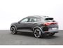 CUPRA Formentor 1.4 e-Hybrid VZ 245 PK Performance PHEV, Panoramadak, 360 Camera, Trekhaak, Stuur-Startknop