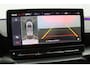 CUPRA Formentor 1.4 e-Hybrid VZ 245 PK Performance PHEV, Panoramadak, 360 Camera, Trekhaak, Stuur-Startknop