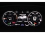 CUPRA Formentor 1.4 e-Hybrid VZ 245 PK Performance PHEV, Panoramadak, 360 Camera, Trekhaak, Stuur-Startknop