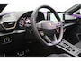 CUPRA Formentor 1.4 e-Hybrid VZ 245 PK Performance PHEV, Panoramadak, 360 Camera, Trekhaak, Stuur-Startknop