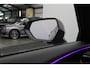 CUPRA Formentor 1.4 e-Hybrid VZ 245 PK Performance PHEV, Panoramadak, 360 Camera, Trekhaak, Stuur-Startknop