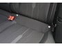CUPRA Formentor 1.4 e-Hybrid VZ 245 PK Performance PHEV, Panoramadak, 360 Camera, Trekhaak, Stuur-Startknop