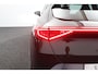 CUPRA Formentor 1.4 e-Hybrid VZ 245 PK Performance PHEV, Panoramadak, 360 Camera, Trekhaak, Stuur-Startknop