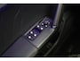 CUPRA Formentor 1.4 e-Hybrid VZ 245 PK Performance PHEV, Panoramadak, 360 Camera, Trekhaak, Stuur-Startknop