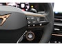 CUPRA Formentor 1.4 e-Hybrid VZ 245 PK Performance PHEV, Panoramadak, 360 Camera, Trekhaak, Stuur-Startknop
