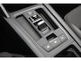 CUPRA Formentor 1.4 e-Hybrid VZ 245 PK Performance PHEV, Panoramadak, 360 Camera, Trekhaak, Stuur-Startknop