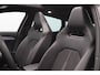 CUPRA Formentor 1.4 e-Hybrid VZ 245 PK Performance PHEV, Panoramadak, 360 Camera, Trekhaak, Stuur-Startknop