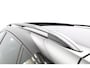 CUPRA Formentor 1.4 e-Hybrid VZ 245 PK Performance PHEV, Panoramadak, 360 Camera, Trekhaak, Stuur-Startknop