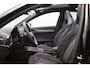 CUPRA Formentor 1.4 e-Hybrid VZ 245 PK Performance PHEV, Panoramadak, 360 Camera, Trekhaak, Stuur-Startknop