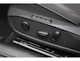 CUPRA Formentor 1.4 e-Hybrid VZ 245 PK Performance PHEV, Panoramadak, 360 Camera, Trekhaak, Stuur-Startknop